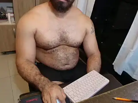 max_love255 webcam
