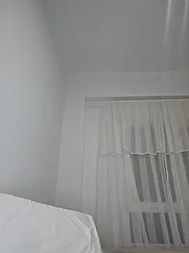 angelmoon04 - Angelmoon04's free webcam - UK Sex Cams