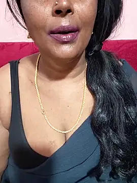 Sunitha-tamilponu webcam