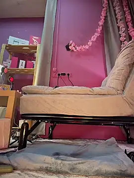Rimmahottes live sex cam