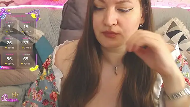 Nataly_cute webcam