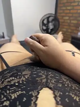 valenthottie webcam
