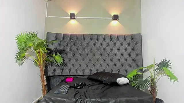 Preview of salomon_koude