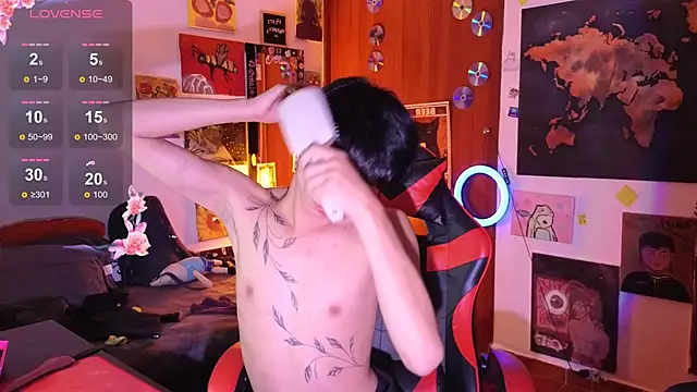Preview of the_princered
