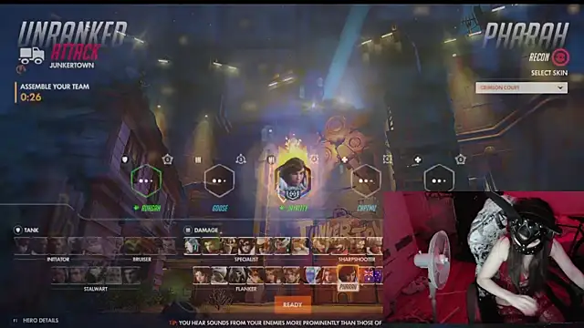 Preview of jackynmd