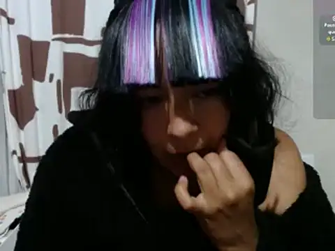 acelinrose - Acelinrose's free webcam - UK Sex Cams