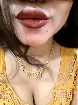 Beauty_Queen_Soniya