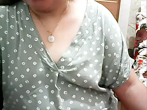 cutechubbypinay webcam