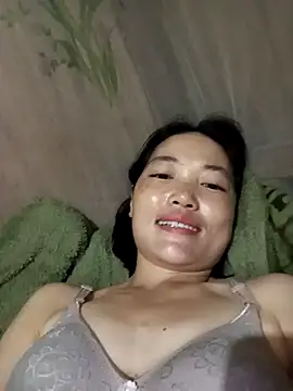 kotaka-shoow - Kotaka-shoow's free webcam - UK Sex Cams