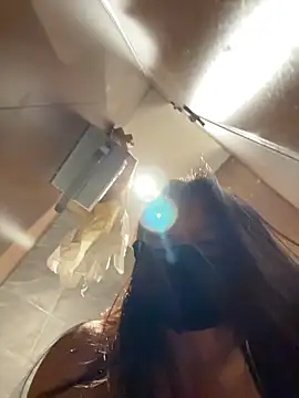 keke_00oo