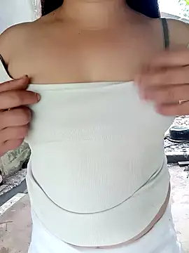 Lily_Henry webcam