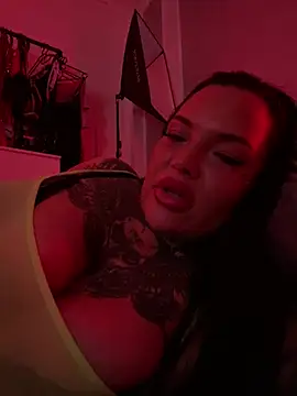 Preview of _melinacurves_