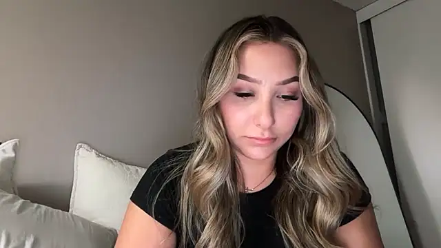 Lustfulsmiles