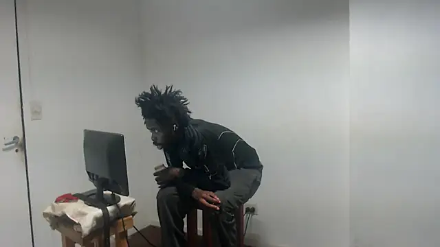 Mastertopdome live sex cam