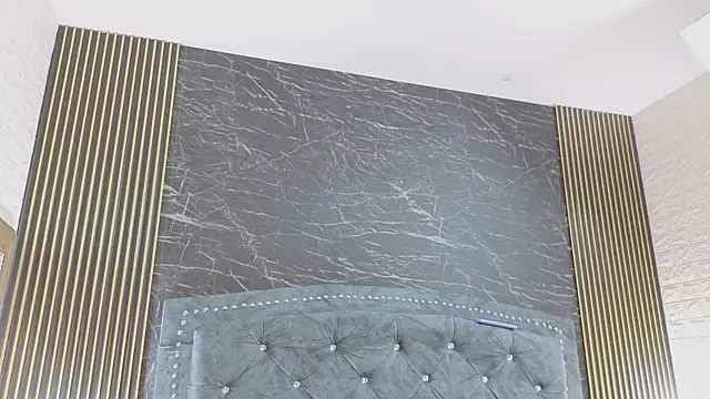 Modelo: diosagolden