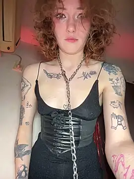 Alex_Fck