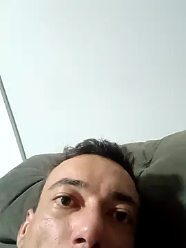Hermestrino666 webcam