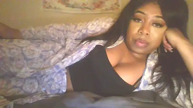 angeliquebelcali webcam