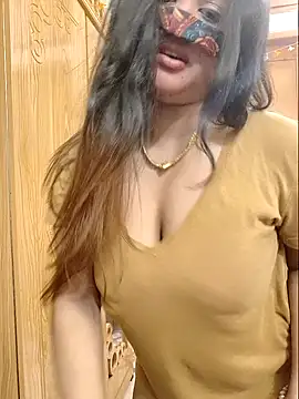 Beauty_Queen_Son... Live Webcam on Stripchat