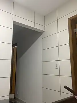 Nini_ webcam