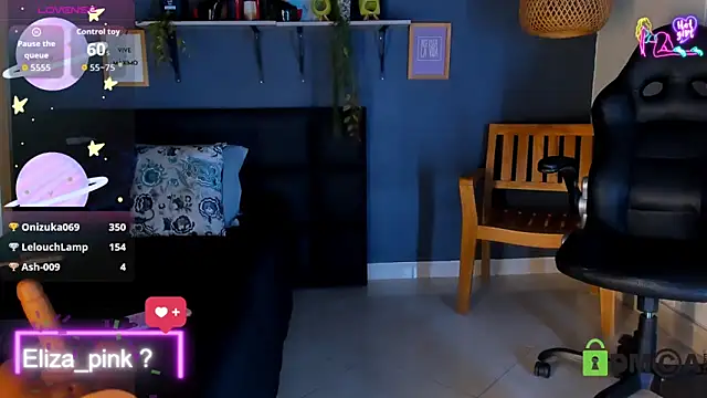 eliza_pink24 webcam