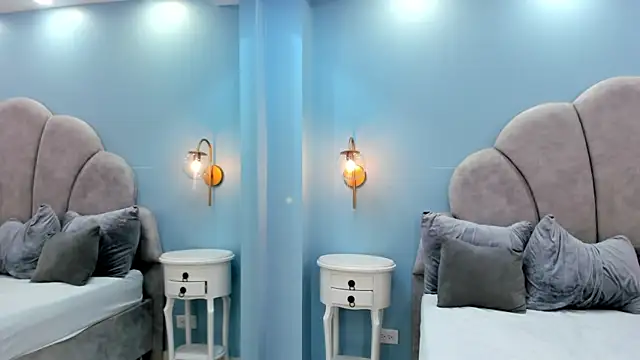 samara_star webcam