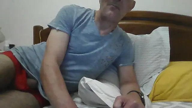 Rochinha73 webcam