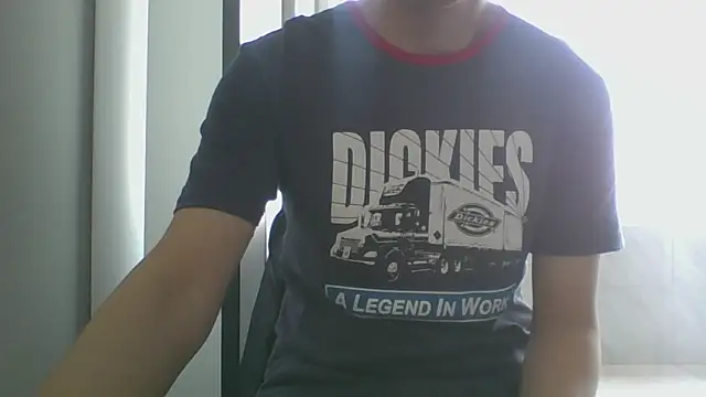 nole_china7 webcam