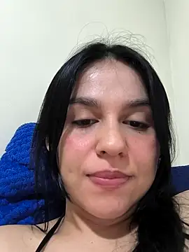 daniela-rosee