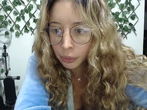 jeiana4u webcam