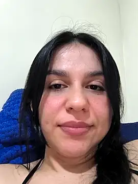 Daniela-rosee