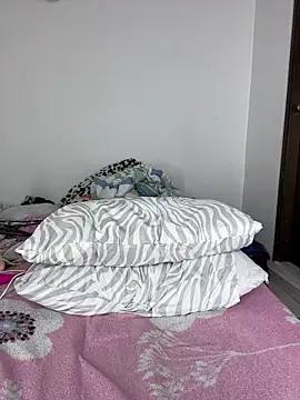 Webcam Model (sandylau)  is live.Free join now!