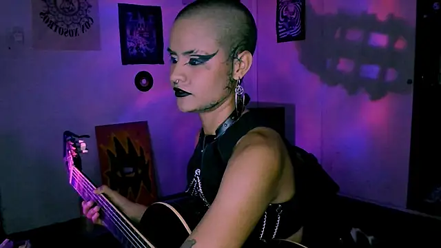 alex_one888 webcam