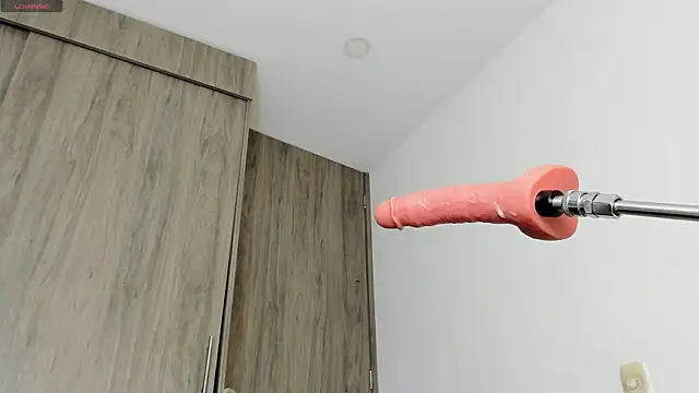 idkusethis webcam