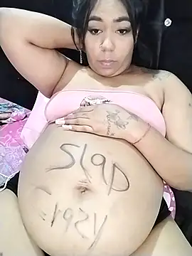 emma_purple_ webcam