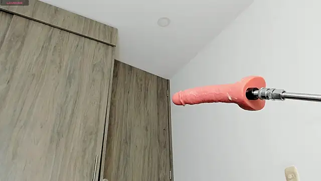 idkusethis webcam