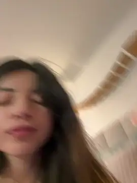 missani
