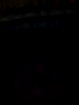Synfulsymone9