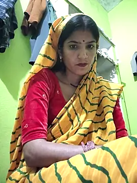 Riya_jaan12