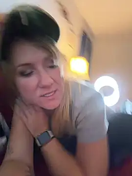 alluringpixie