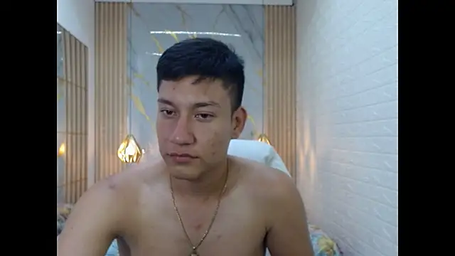 dominantboy4 - DominantBoy4's free webcam - UK Sex Cams