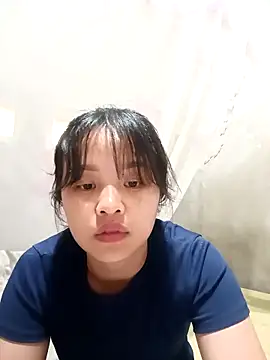 Pretty-haert live sex cam