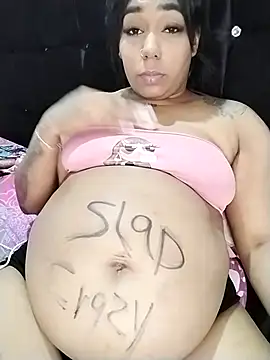 emma_purple_ webcam