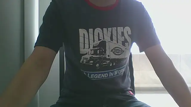 nole_china7 (Ask my age) - talk / fun / cum