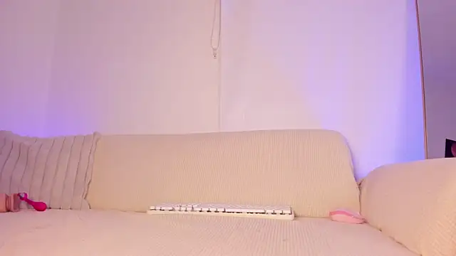sensualhaven_ webcam