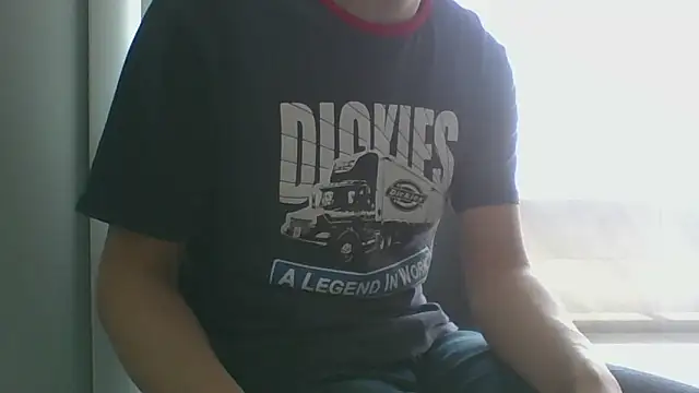 nole_china7 (Ask my age) - talk / fun / cum