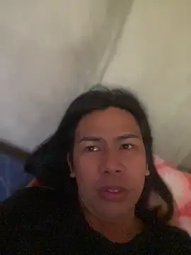 BriannaCruz24 webcam