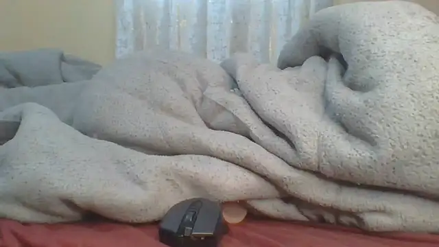 ndivhuwomuleya webcam