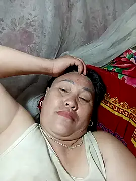 Lucky_baby7 webcam