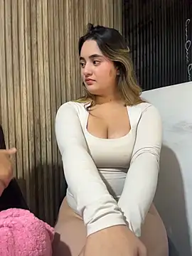 Antonella_Julieta
